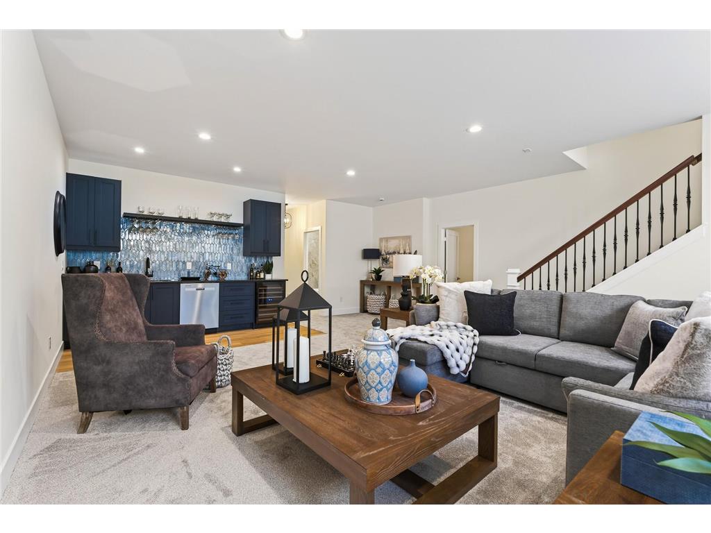 14759 Mcginty Road W Minnetonka MN 55391 7050979 image51