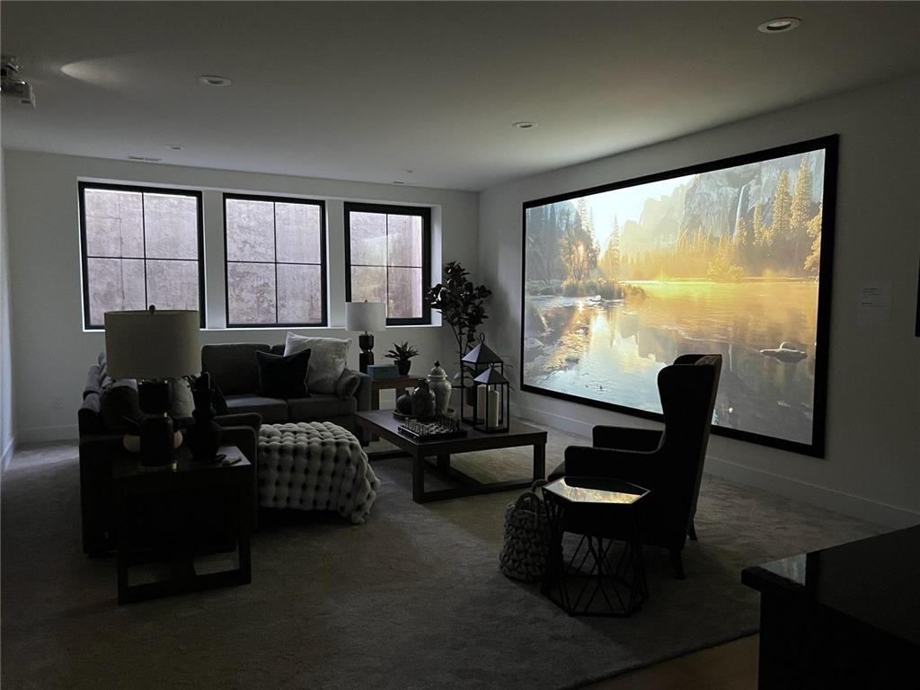 14759 Mcginty Road W Minnetonka MN 55391 7050979 image53