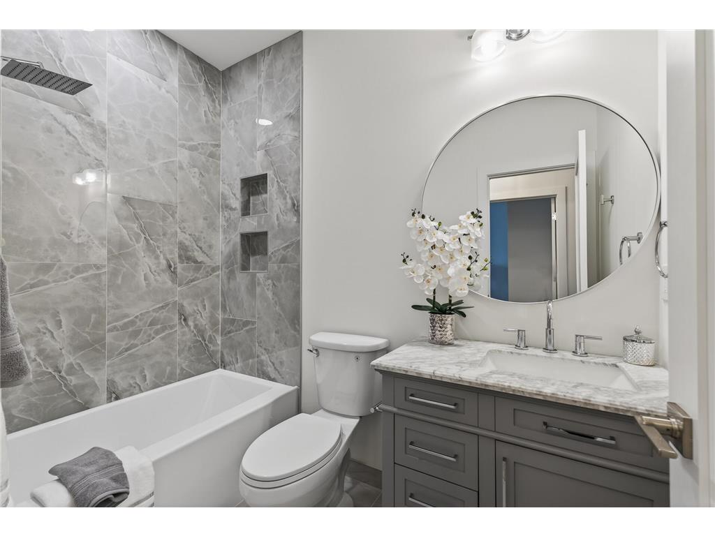 14759 Mcginty Road W Minnetonka MN 55391 7050979 image57
