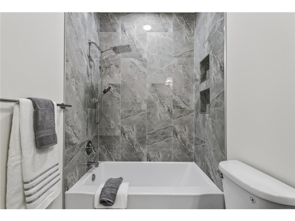 14759 Mcginty Road W Minnetonka MN 55391 7050979 image58
