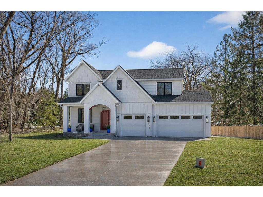 14759 Mcginty Road W Minnetonka MN 55391 7050979 image60