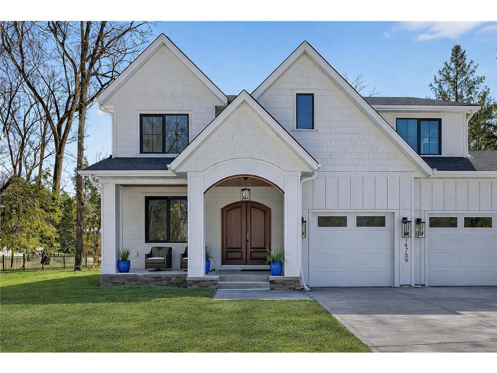 14759 Mcginty Road W Minnetonka MN 55391 7050979 image61