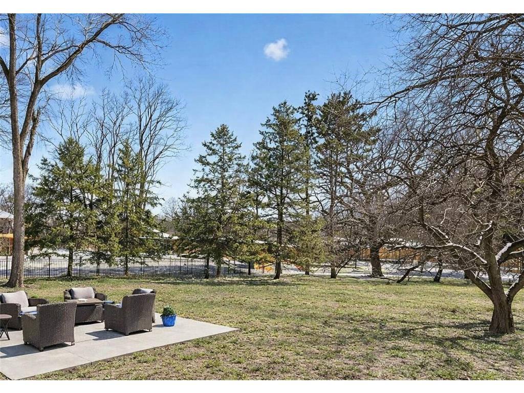 14759 Mcginty Road W Minnetonka MN 55391 7050979 image65