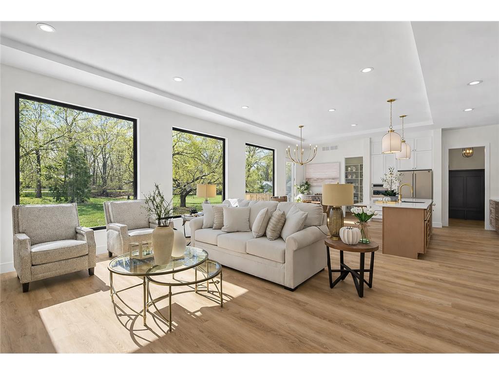 14759 Mcginty Road W Minnetonka MN 55391 7050979 image7