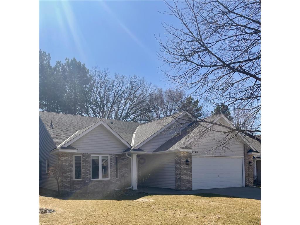 1476 132nd Avenue NW Coon Rapids MN 55448 6648621 image1