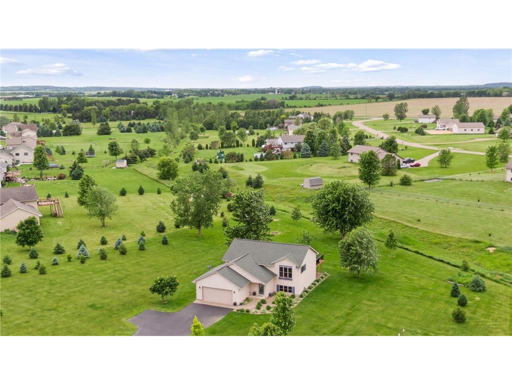 1476 142nd Street New Richmond WI 54017 6509581 image1