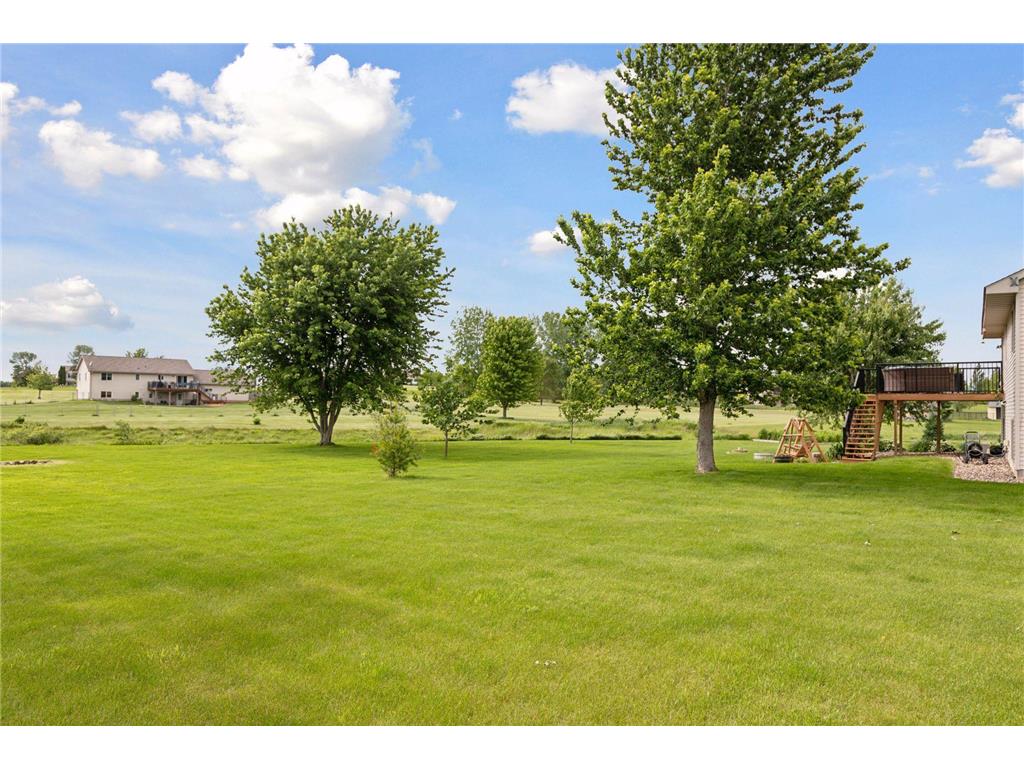 1476 142nd Street, New Richmond, WI, 54017 MLS 6509581 Edina Realty