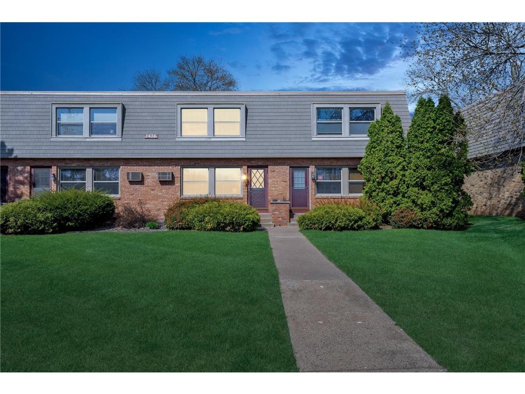 1476 21st Avenue NW #3 New Brighton MN 55112 6786996 image1