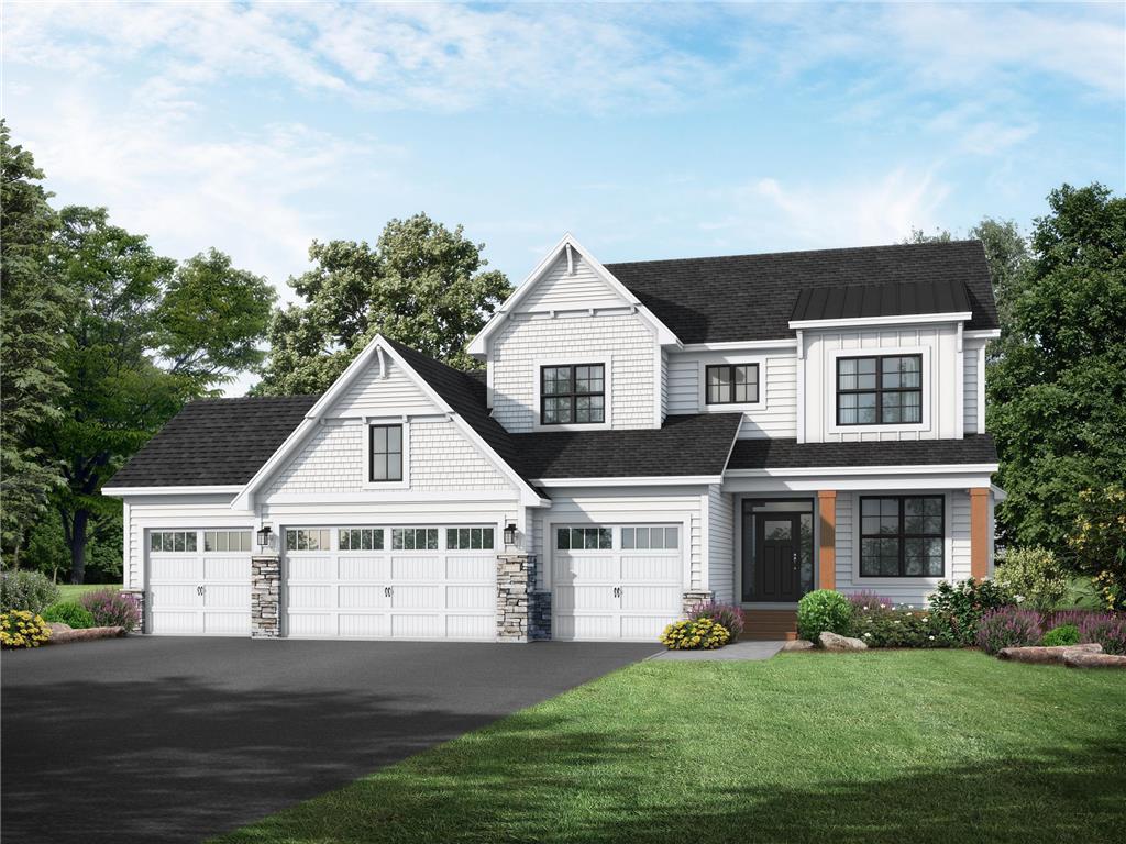 1476 5th Street SW Delano MN 55328 6338334 image1