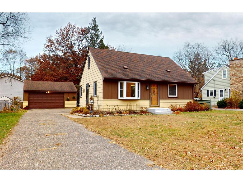 1476 64th Avenue NE Fridley MN 55432 7018071 image1
