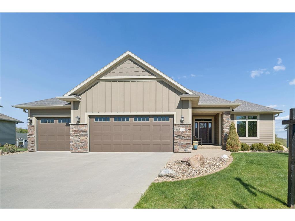 1476 Century Corner Lane NE Rochester MN 55906 7066474 image1