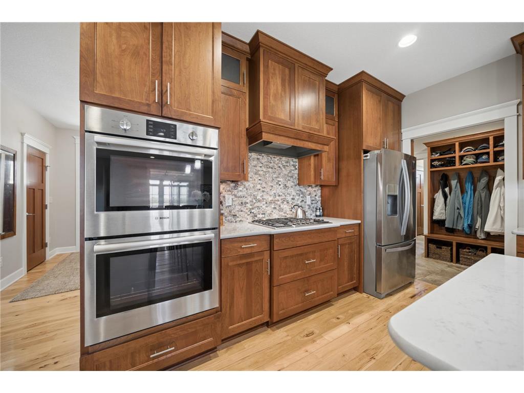 1476 Century Corner Lane NE Rochester MN 55906 7066474 image10