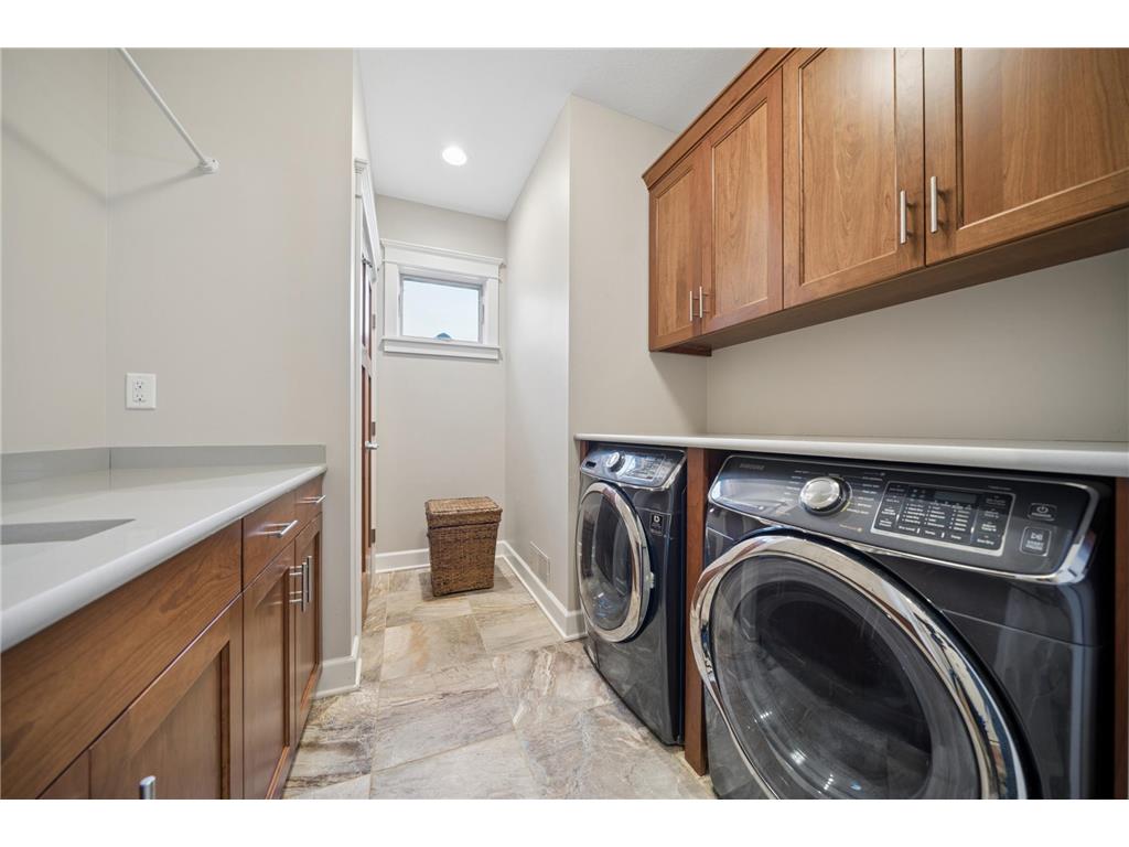 1476 Century Corner Lane NE Rochester MN 55906 7066474 image14