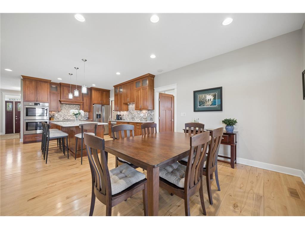 1476 Century Corner Lane NE Rochester MN 55906 7066474 image20