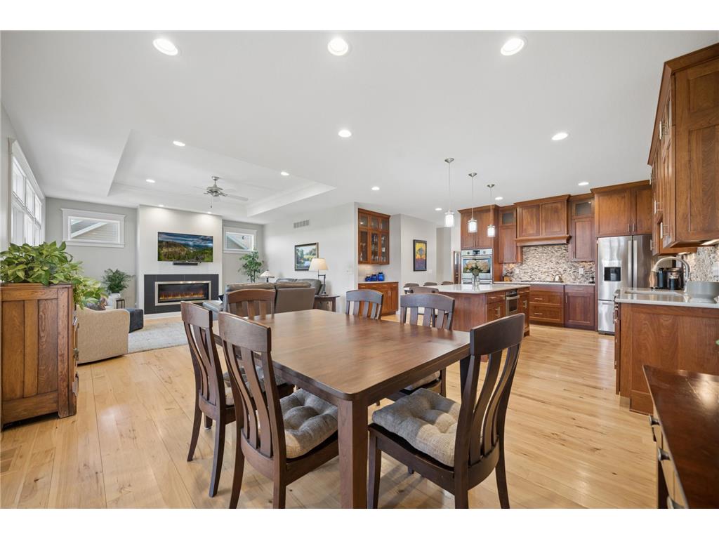 1476 Century Corner Lane NE Rochester MN 55906 7066474 image21