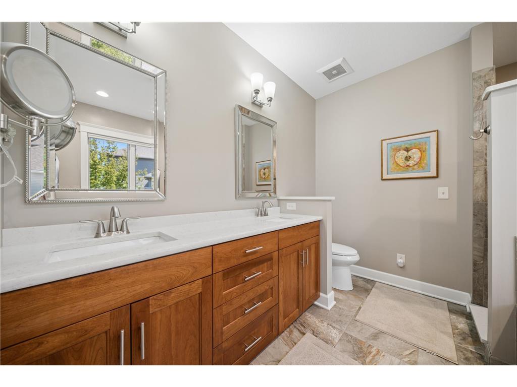 1476 Century Corner Lane NE Rochester MN 55906 7066474 image27