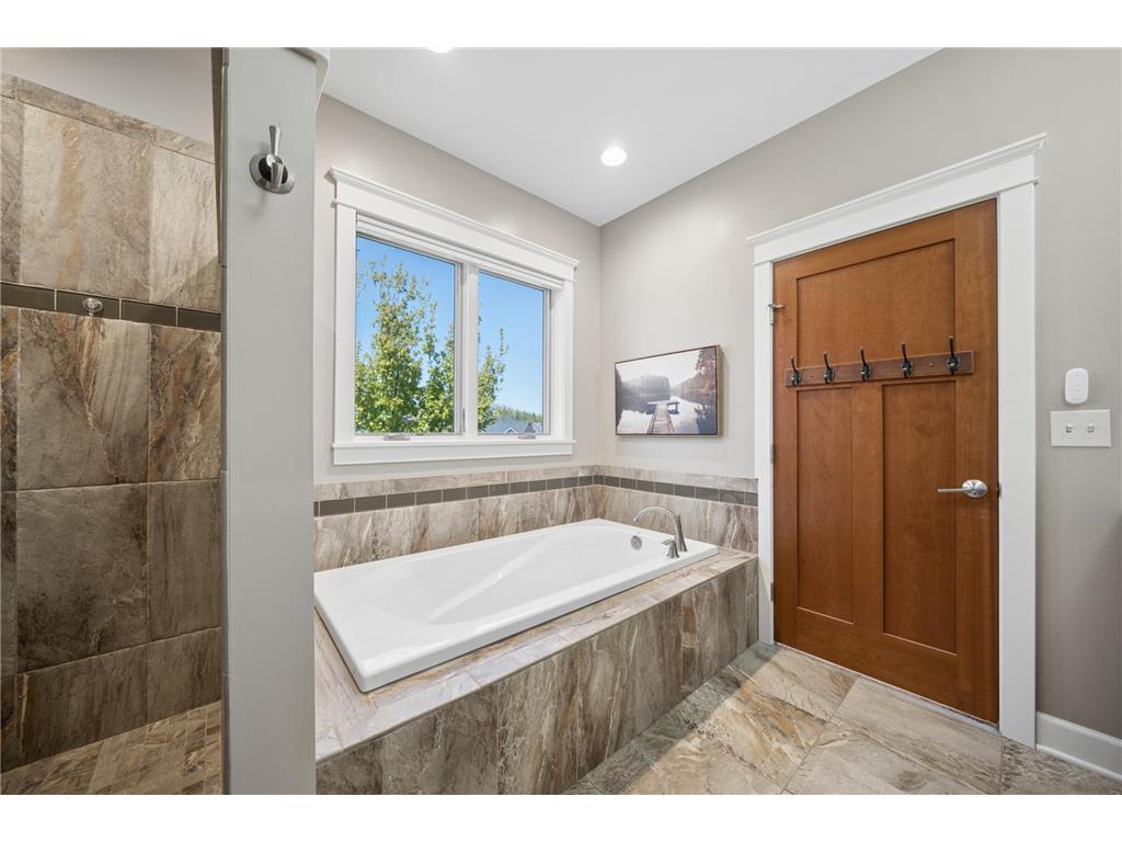 1476 Century Corner Lane NE Rochester MN 55906 7066474 image28
