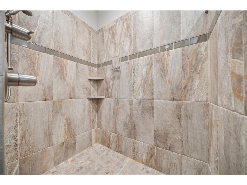 1476 Century Corner Lane NE Rochester MN 55906 7066474 image29