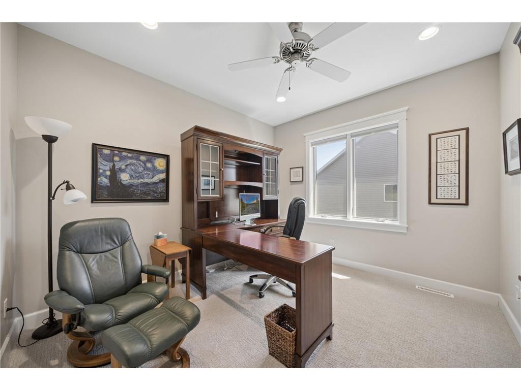 1476 Century Corner Lane NE Rochester MN 55906 7066474 image3