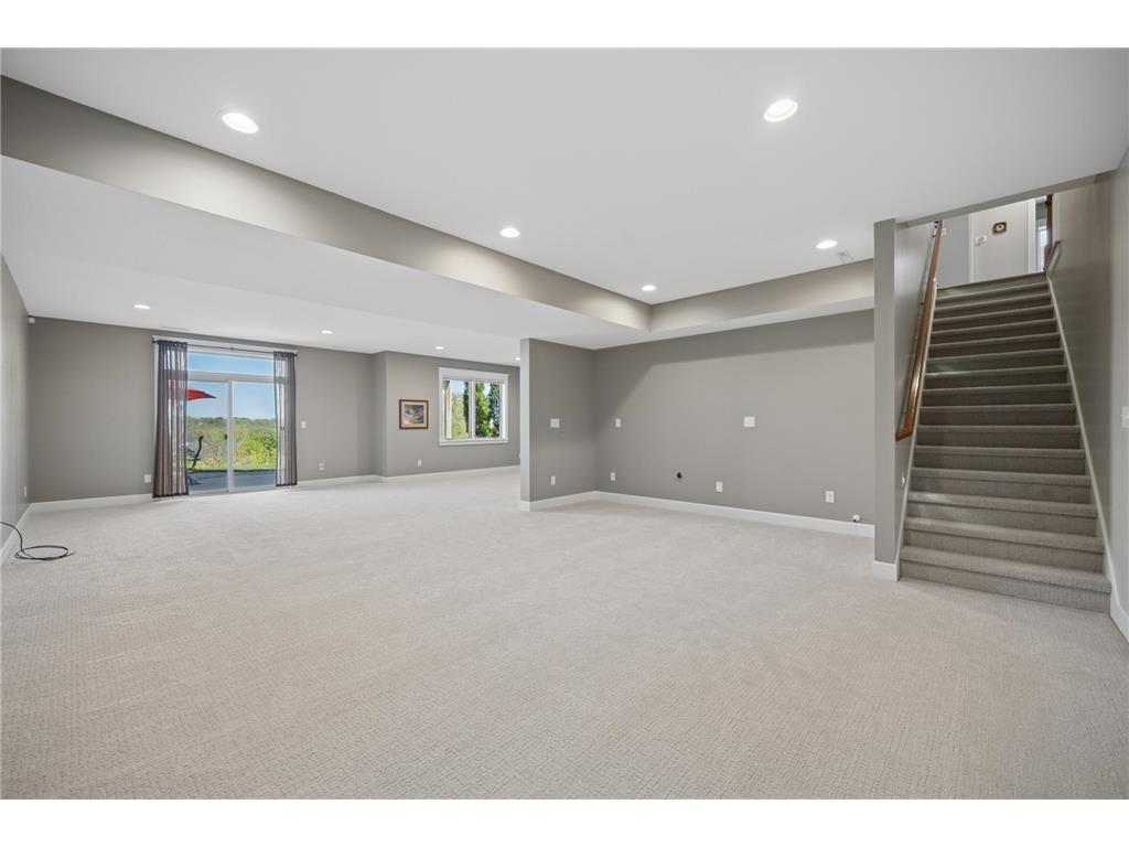 1476 Century Corner Lane NE Rochester MN 55906 7066474 image30