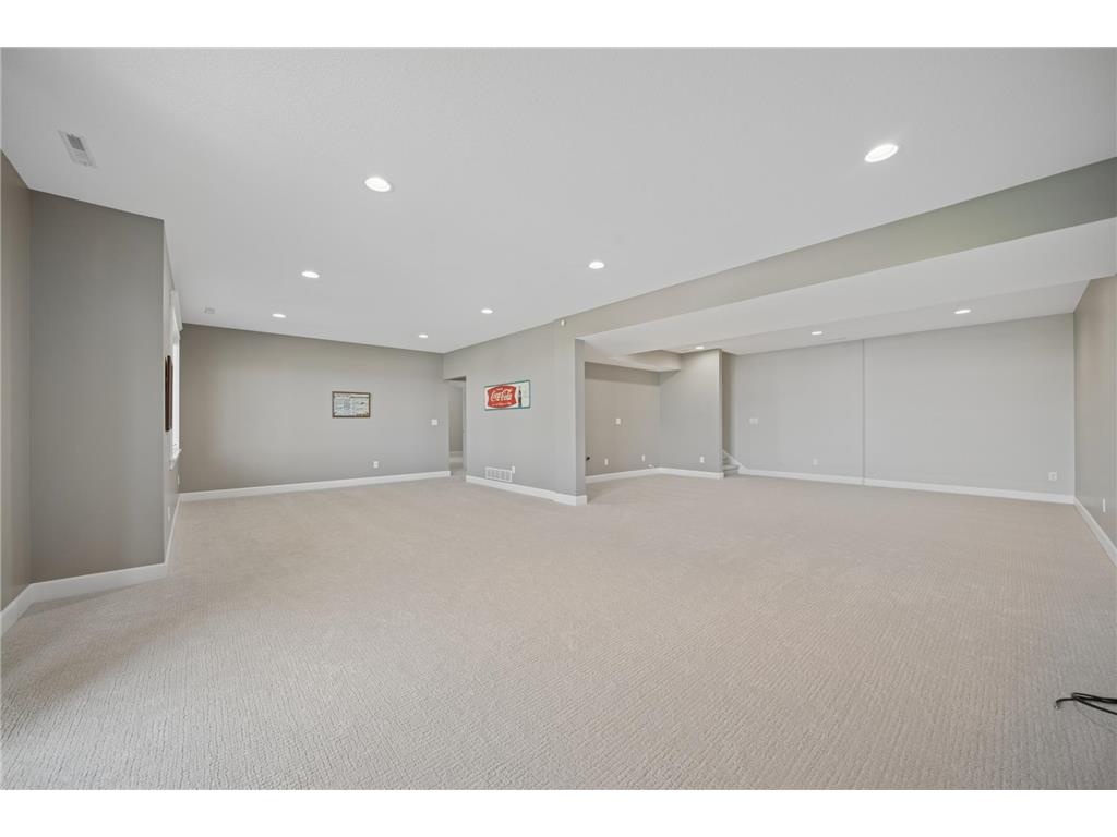 1476 Century Corner Lane NE Rochester MN 55906 7066474 image31
