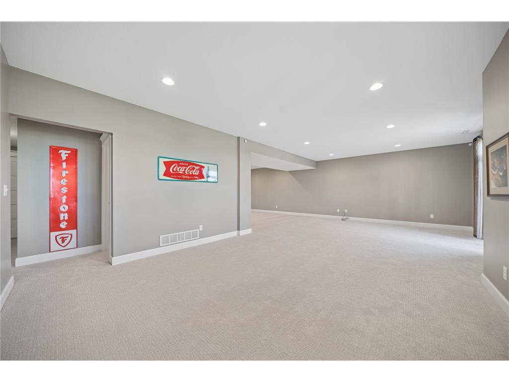 1476 Century Corner Lane NE Rochester MN 55906 7066474 image32