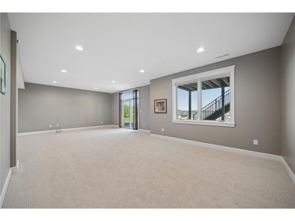 1476 Century Corner Lane NE Rochester MN 55906 7066474 image33