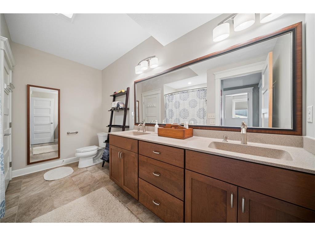 1476 Century Corner Lane NE Rochester MN 55906 7066474 image34