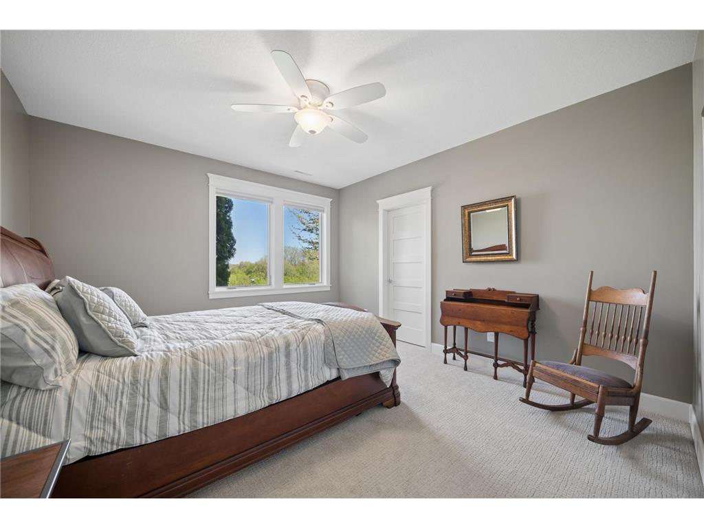 1476 Century Corner Lane NE Rochester MN 55906 7066474 image35