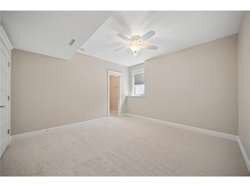 1476 Century Corner Lane NE Rochester MN 55906 7066474 image36