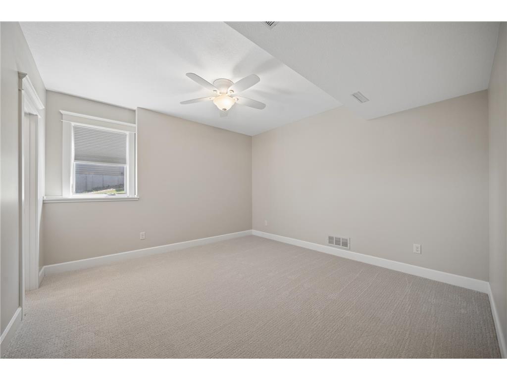 1476 Century Corner Lane NE Rochester MN 55906 7066474 image37