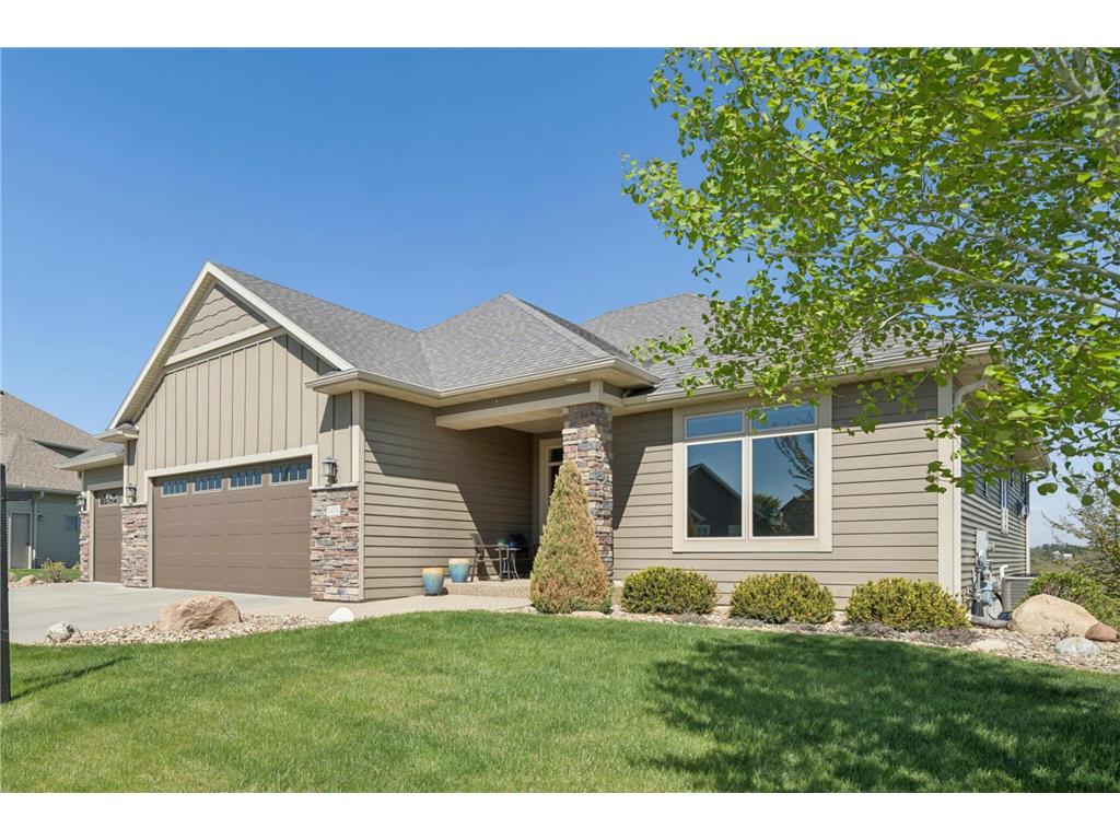 1476 Century Corner Lane NE Rochester MN 55906 7066474 image38