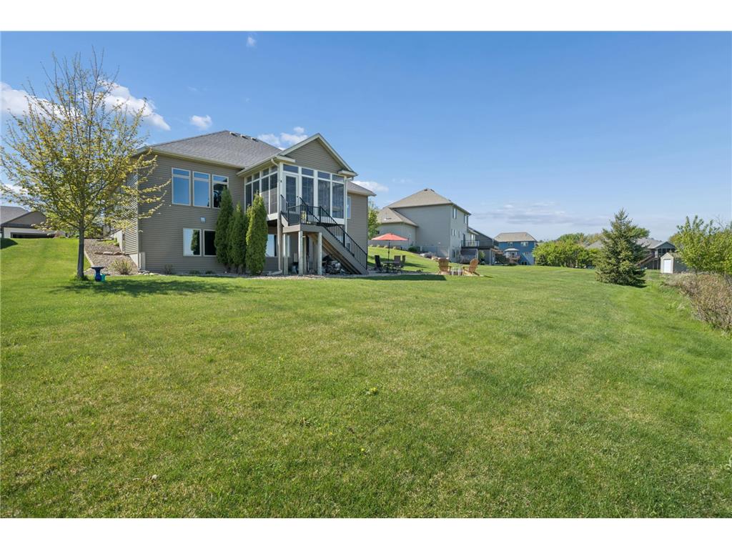 1476 Century Corner Lane NE Rochester MN 55906 7066474 image39