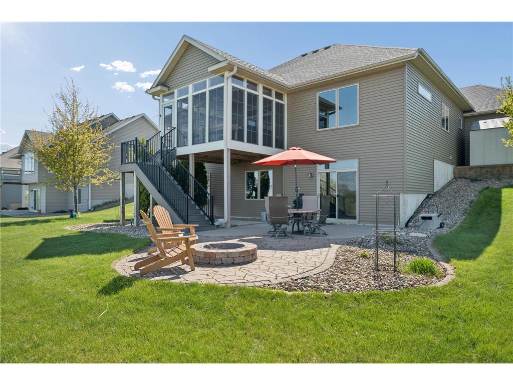 1476 Century Corner Lane NE Rochester MN 55906 7066474 image40