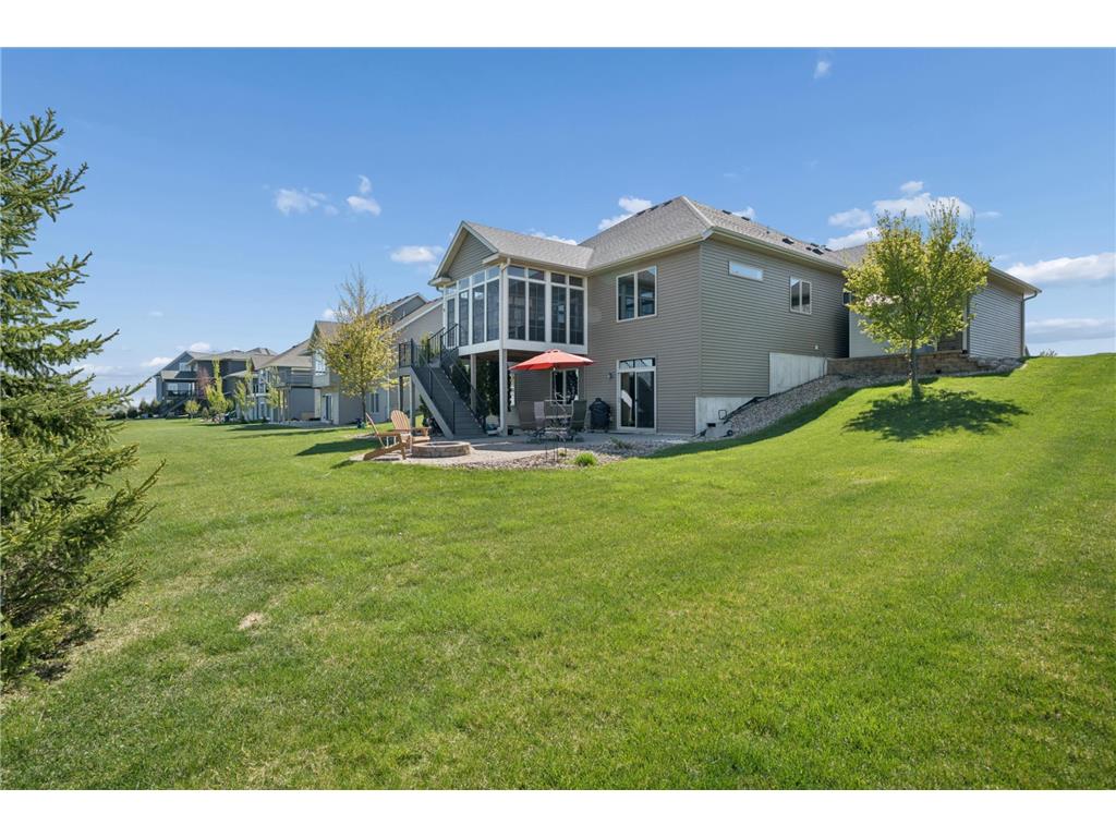 1476 Century Corner Lane NE Rochester MN 55906 7066474 image41