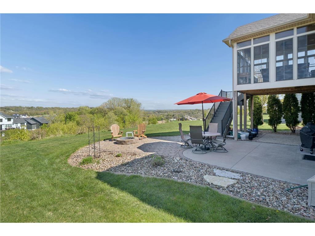 1476 Century Corner Lane NE Rochester MN 55906 7066474 image42