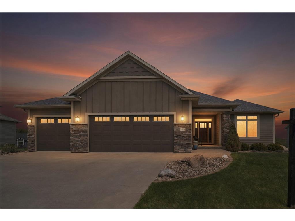 1476 Century Corner Lane NE Rochester MN 55906 7066474 image44
