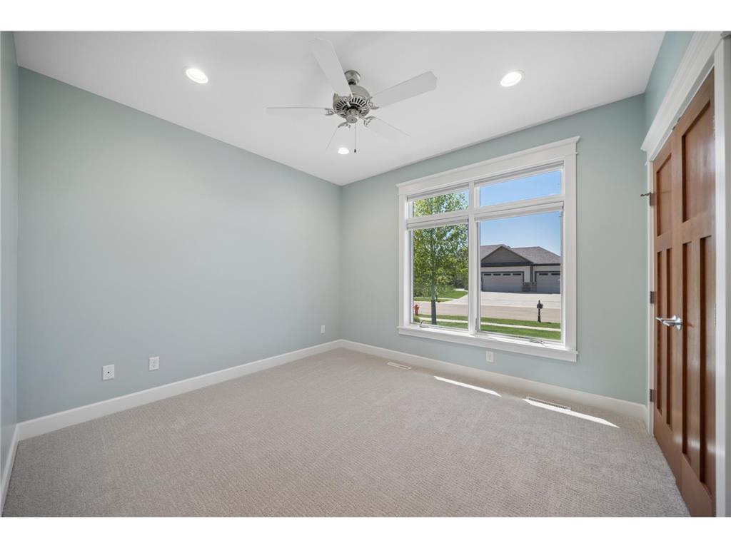 1476 Century Corner Lane NE Rochester MN 55906 7066474 image5