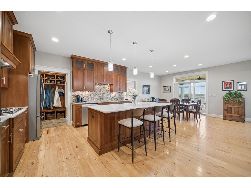 1476 Century Corner Lane NE Rochester MN 55906 7066474 image6