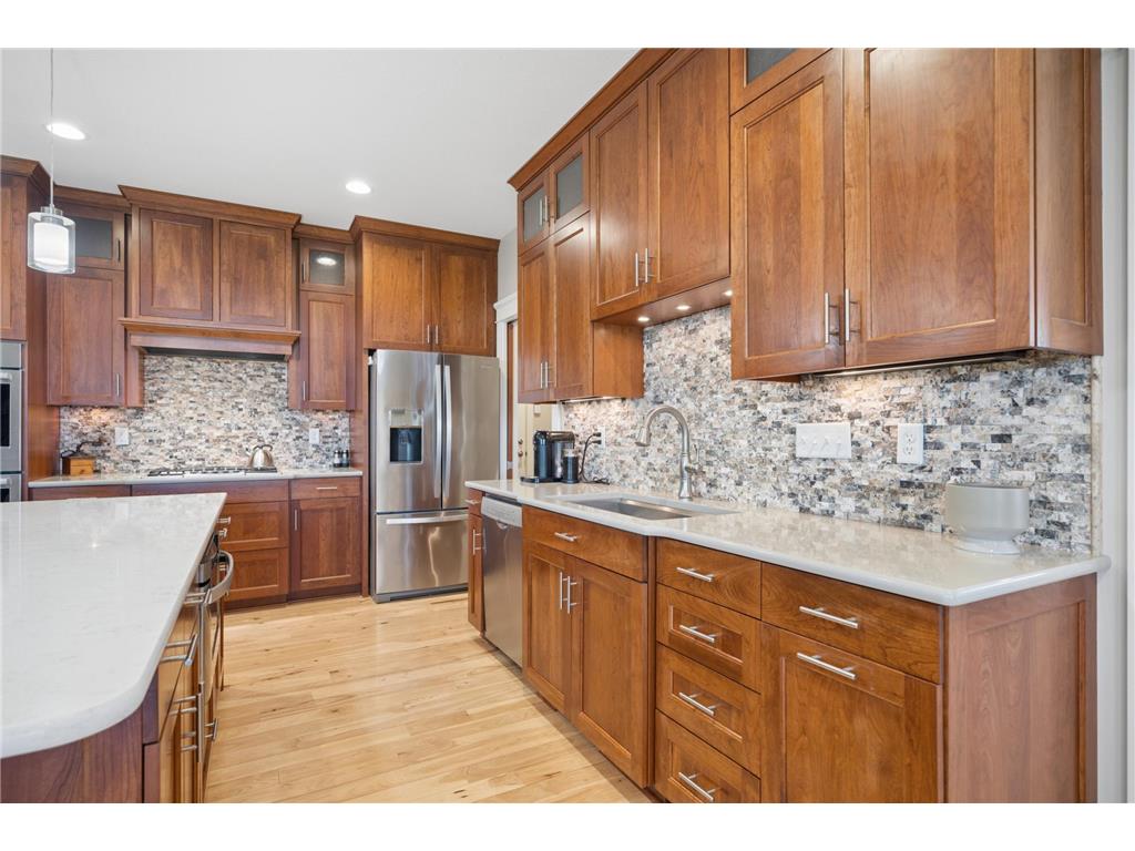 1476 Century Corner Lane NE Rochester MN 55906 7066474 image9