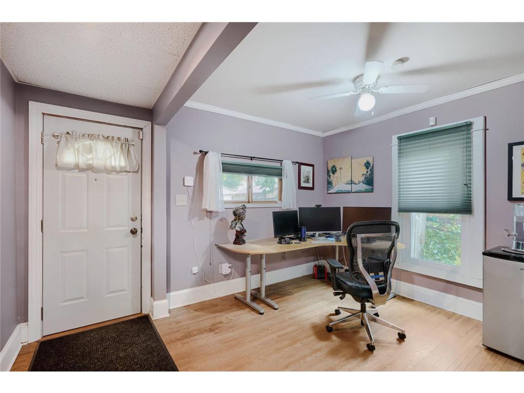 1476 Concordia Avenue Saint Paul MN 55104 7093388 image10