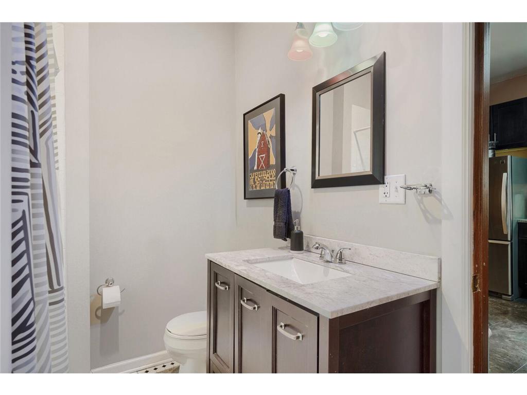 1476 Concordia Avenue Saint Paul MN 55104 7093388 image12