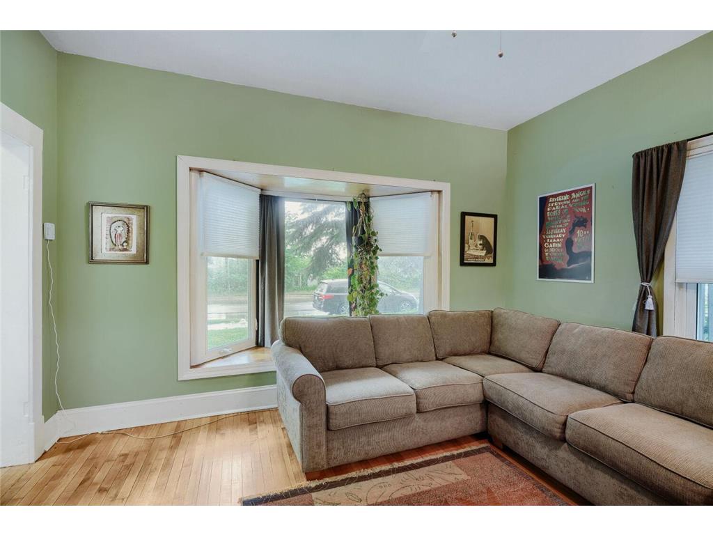 1476 Concordia Avenue Saint Paul MN 55104 7093388 image14