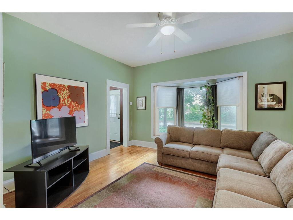1476 Concordia Avenue Saint Paul MN 55104 7093388 image15