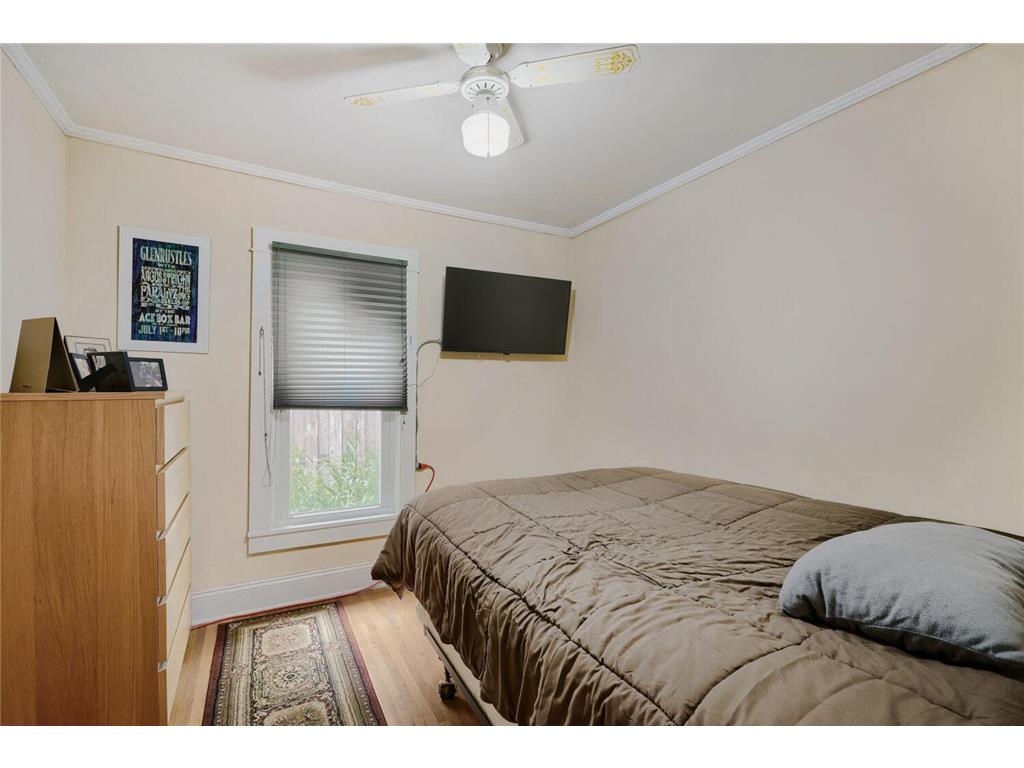 1476 Concordia Avenue Saint Paul MN 55104 7093388 image18