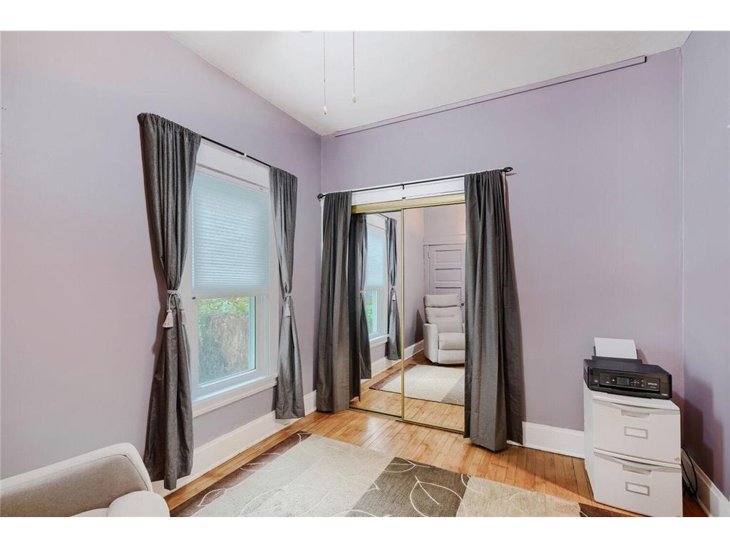 1476 Concordia Avenue Saint Paul MN 55104 7093388 image19