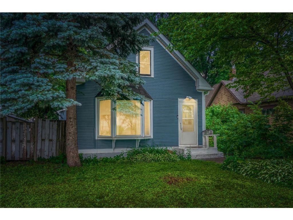 1476 Concordia Avenue Saint Paul MN 55104 7093388 image2