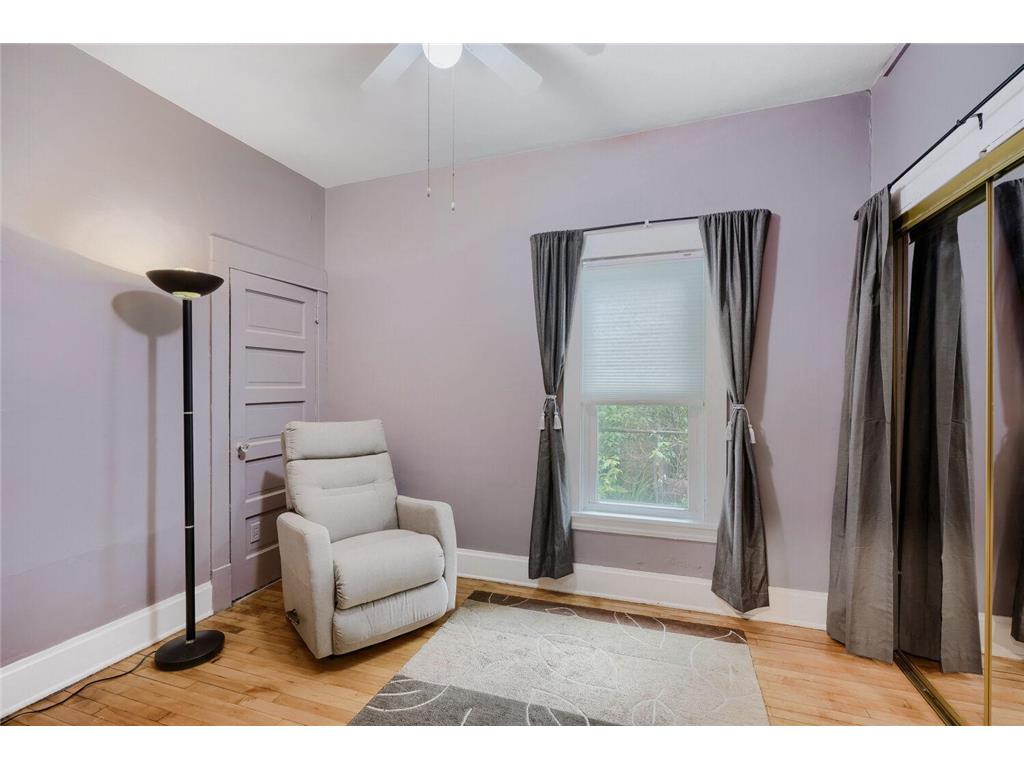 1476 Concordia Avenue Saint Paul MN 55104 7093388 image21