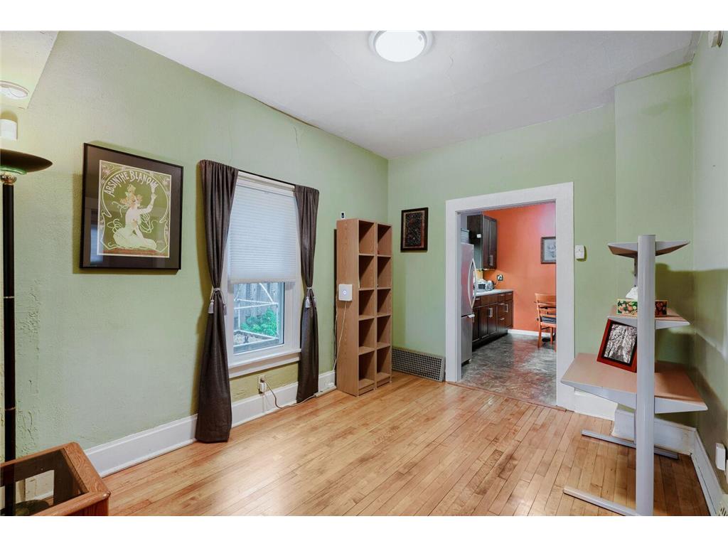 1476 Concordia Avenue Saint Paul MN 55104 7093388 image22