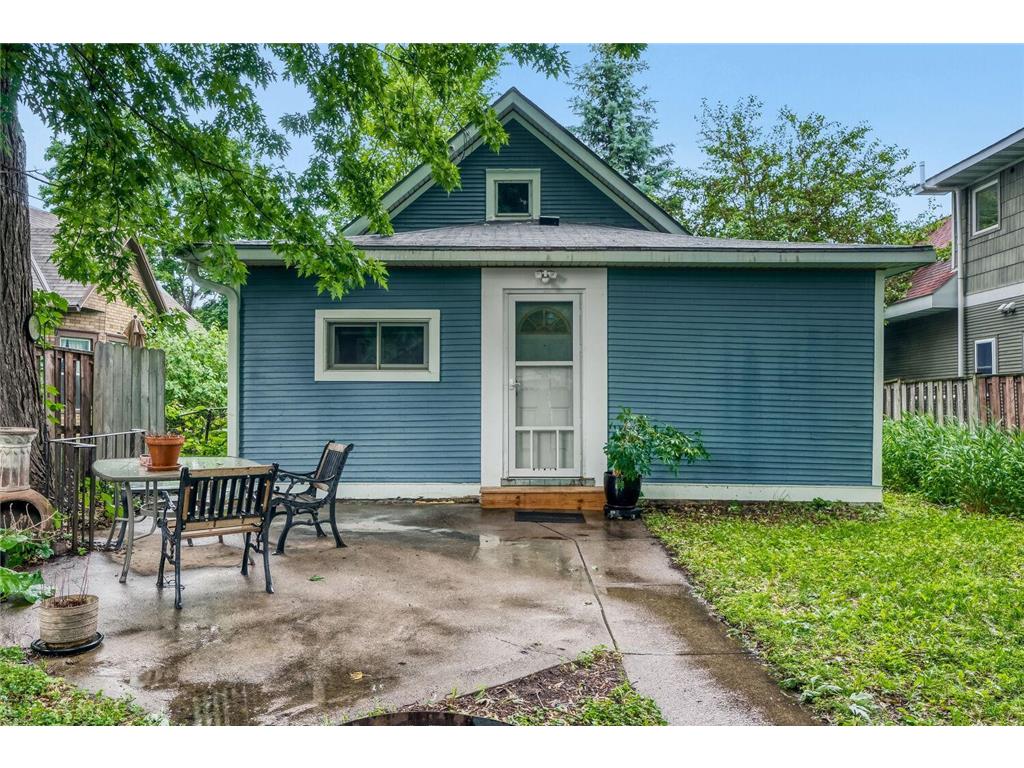 1476 Concordia Avenue Saint Paul MN 55104 7093388 image24